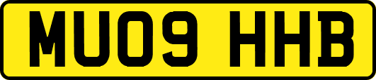 MU09HHB