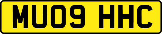 MU09HHC