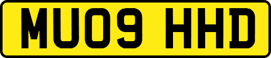 MU09HHD