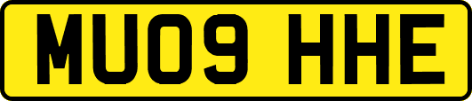 MU09HHE