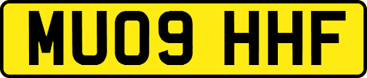 MU09HHF