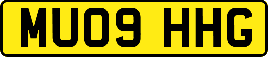 MU09HHG