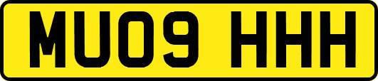 MU09HHH