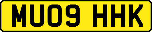 MU09HHK
