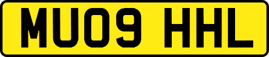 MU09HHL