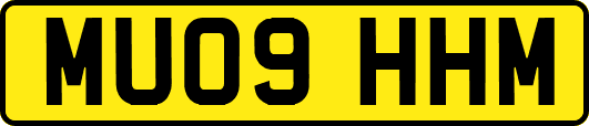 MU09HHM