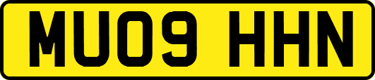 MU09HHN