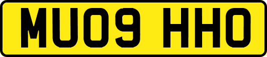 MU09HHO