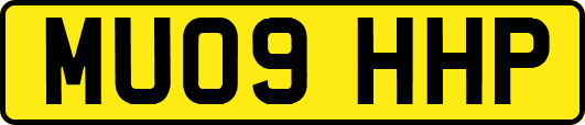 MU09HHP