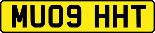 MU09HHT