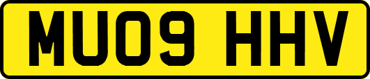 MU09HHV