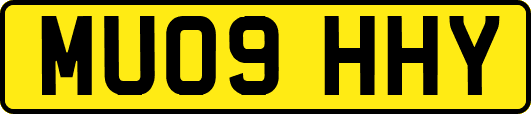MU09HHY