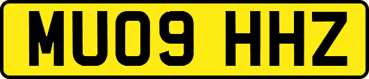 MU09HHZ