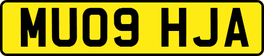 MU09HJA