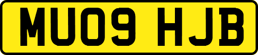 MU09HJB