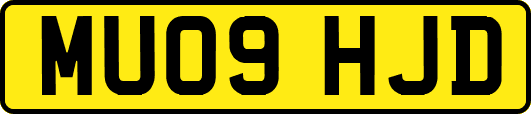 MU09HJD