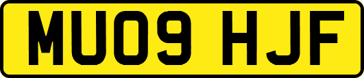 MU09HJF