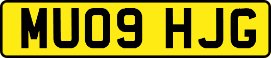 MU09HJG