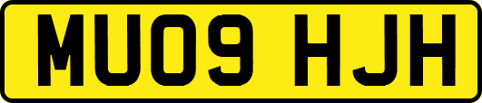 MU09HJH