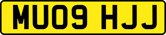 MU09HJJ