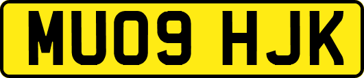 MU09HJK