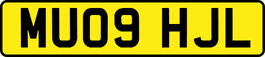 MU09HJL