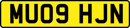 MU09HJN