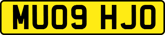 MU09HJO