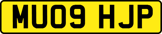 MU09HJP