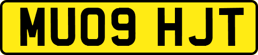 MU09HJT