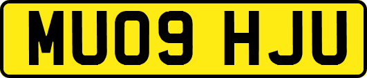 MU09HJU