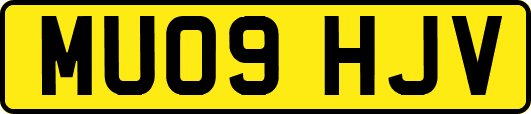 MU09HJV