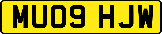MU09HJW