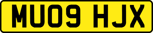 MU09HJX