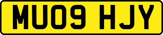 MU09HJY