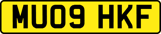 MU09HKF