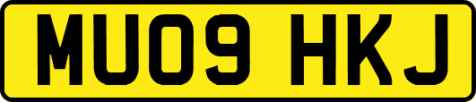 MU09HKJ