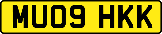 MU09HKK