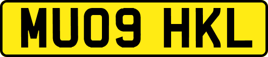 MU09HKL