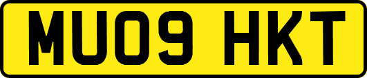 MU09HKT