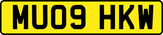 MU09HKW