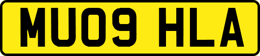 MU09HLA