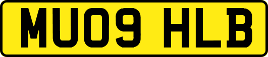 MU09HLB