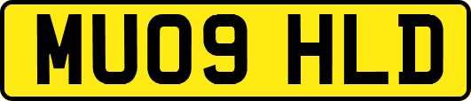MU09HLD