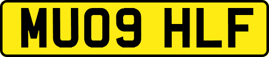 MU09HLF