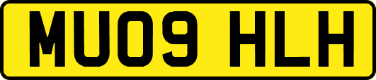 MU09HLH