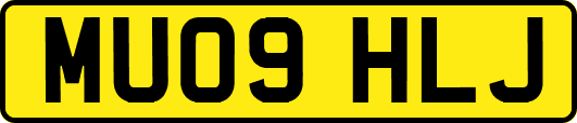 MU09HLJ