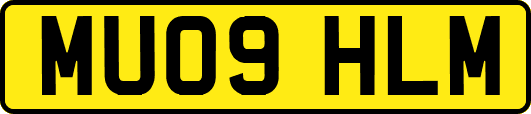 MU09HLM