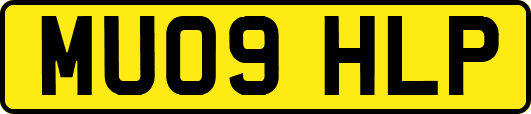 MU09HLP