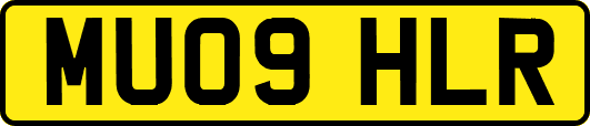 MU09HLR